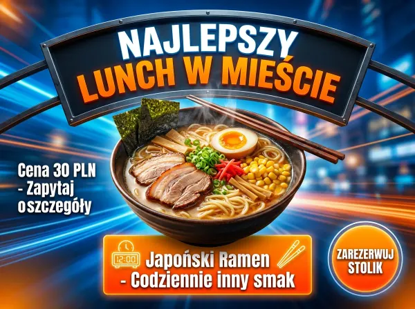 Grafiki na Social Media
